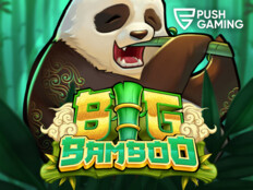 Online casino bonus no deposit. Vawada slot makineleri paranın karta çekilmesiyle para için oynar.48